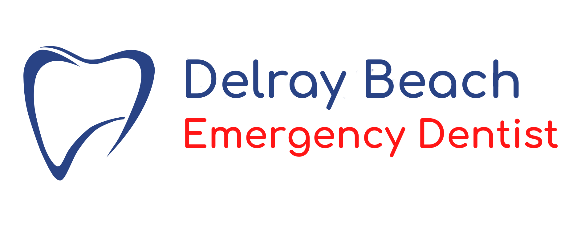 Delray Beach Emergency Dentist